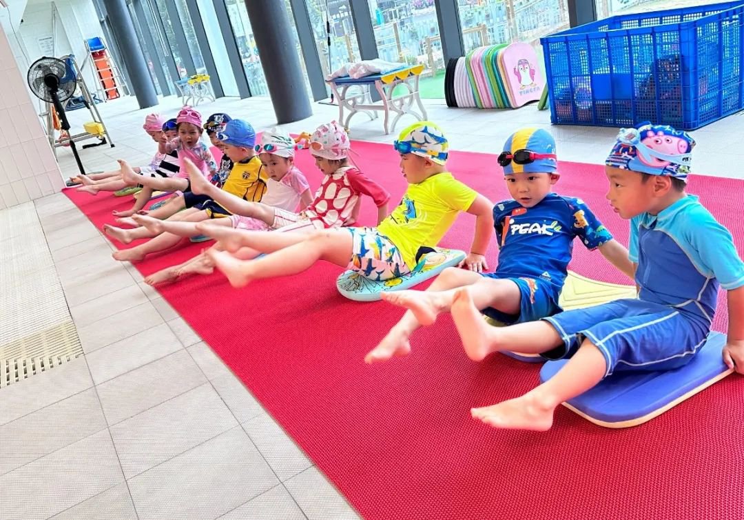 Ezpay钱包 -轻松支付,放心选择