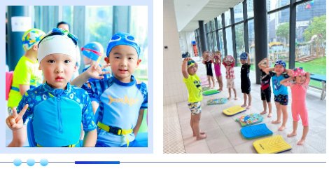 Ezpay钱包 -轻松支付,放心选择