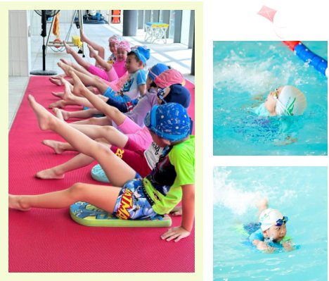 Ezpay钱包 -轻松支付,放心选择