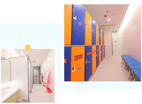 Ezpay钱包 -轻松支付,放心选择