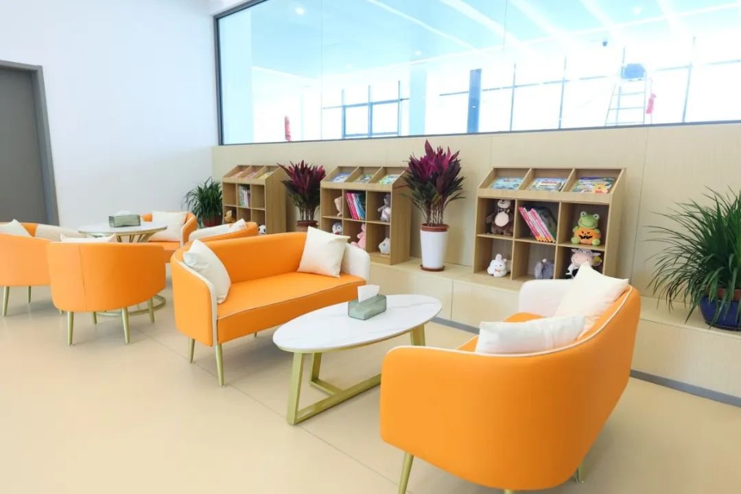 Ezpay钱包 -轻松支付,放心选择