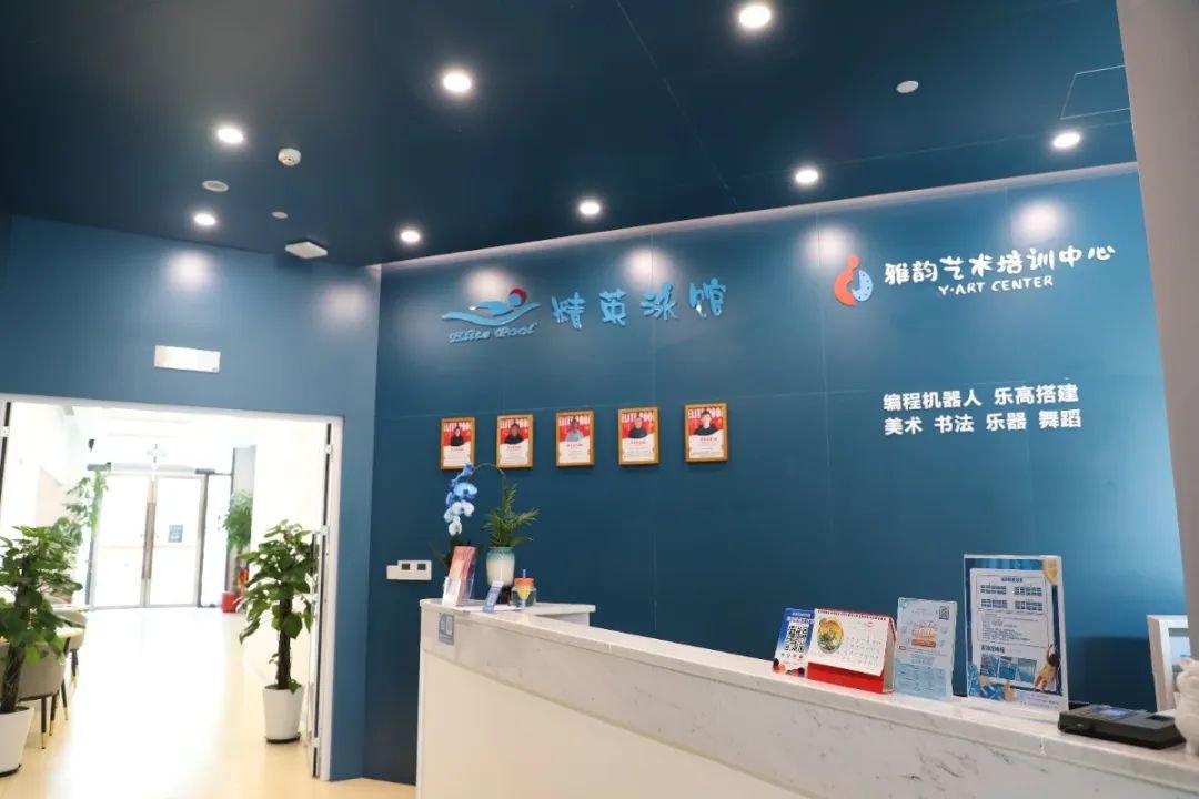 Ezpay钱包 -轻松支付,放心选择