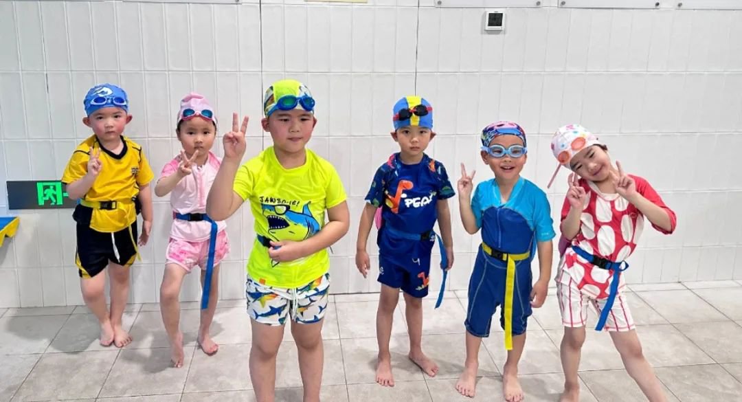 Ezpay钱包 -轻松支付,放心选择