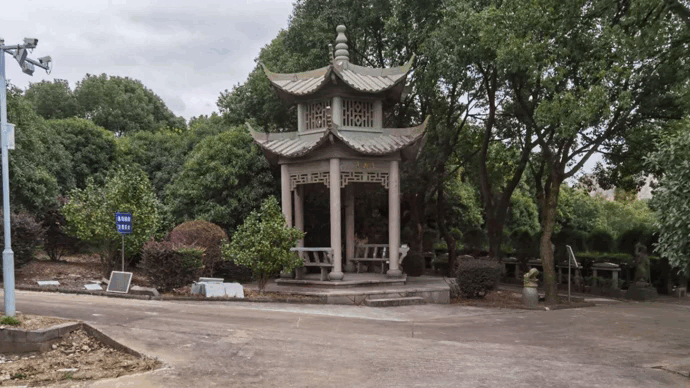 Ezpay钱包 -轻松支付,放心选择