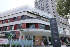 雅韵艺术×PIANO BOX：：打造一站式生长平台