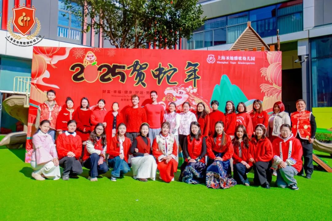 Ezpay钱包 -轻松支付,放心选择