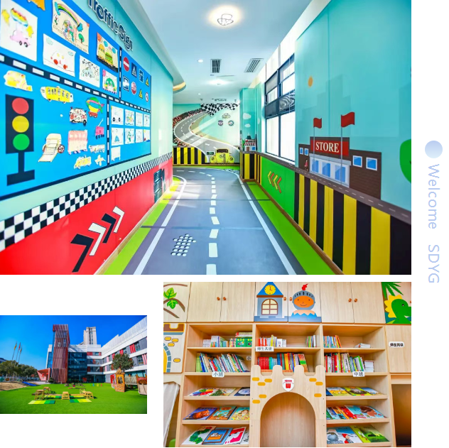 Ezpay钱包 -轻松支付,放心选择