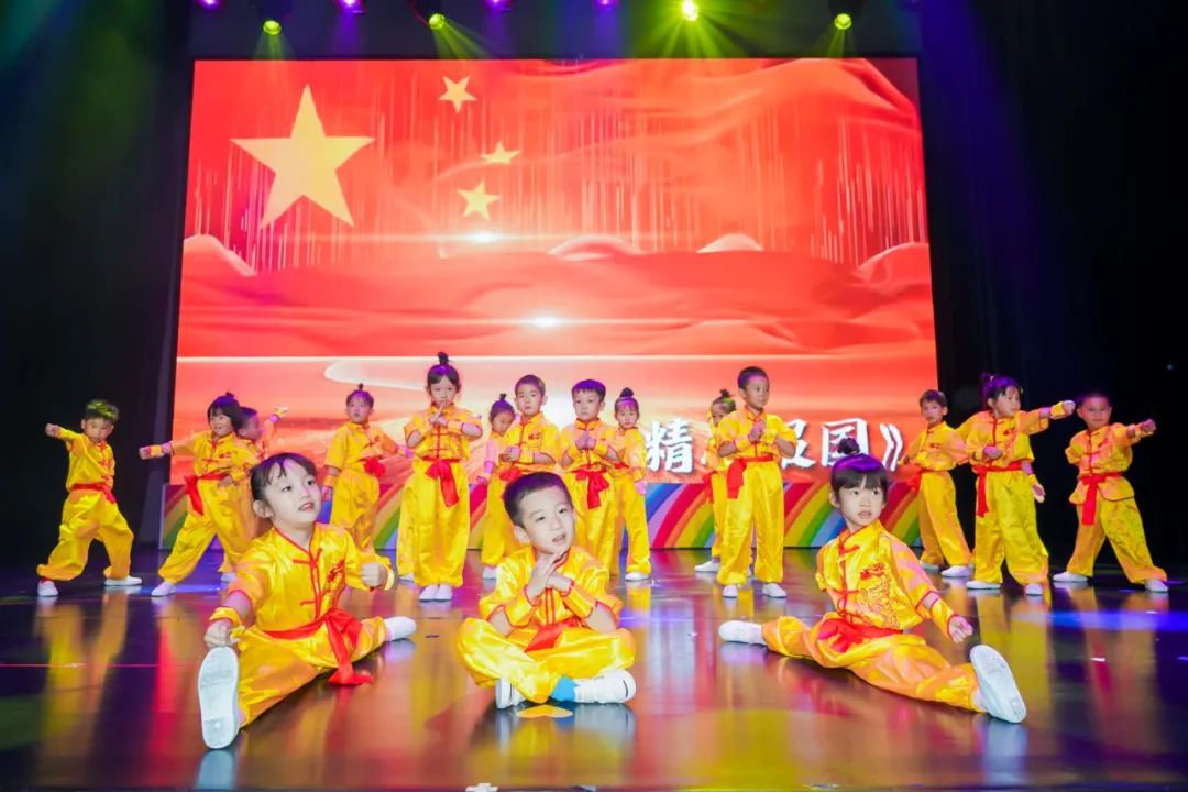 Ezpay钱包 -轻松支付,放心选择