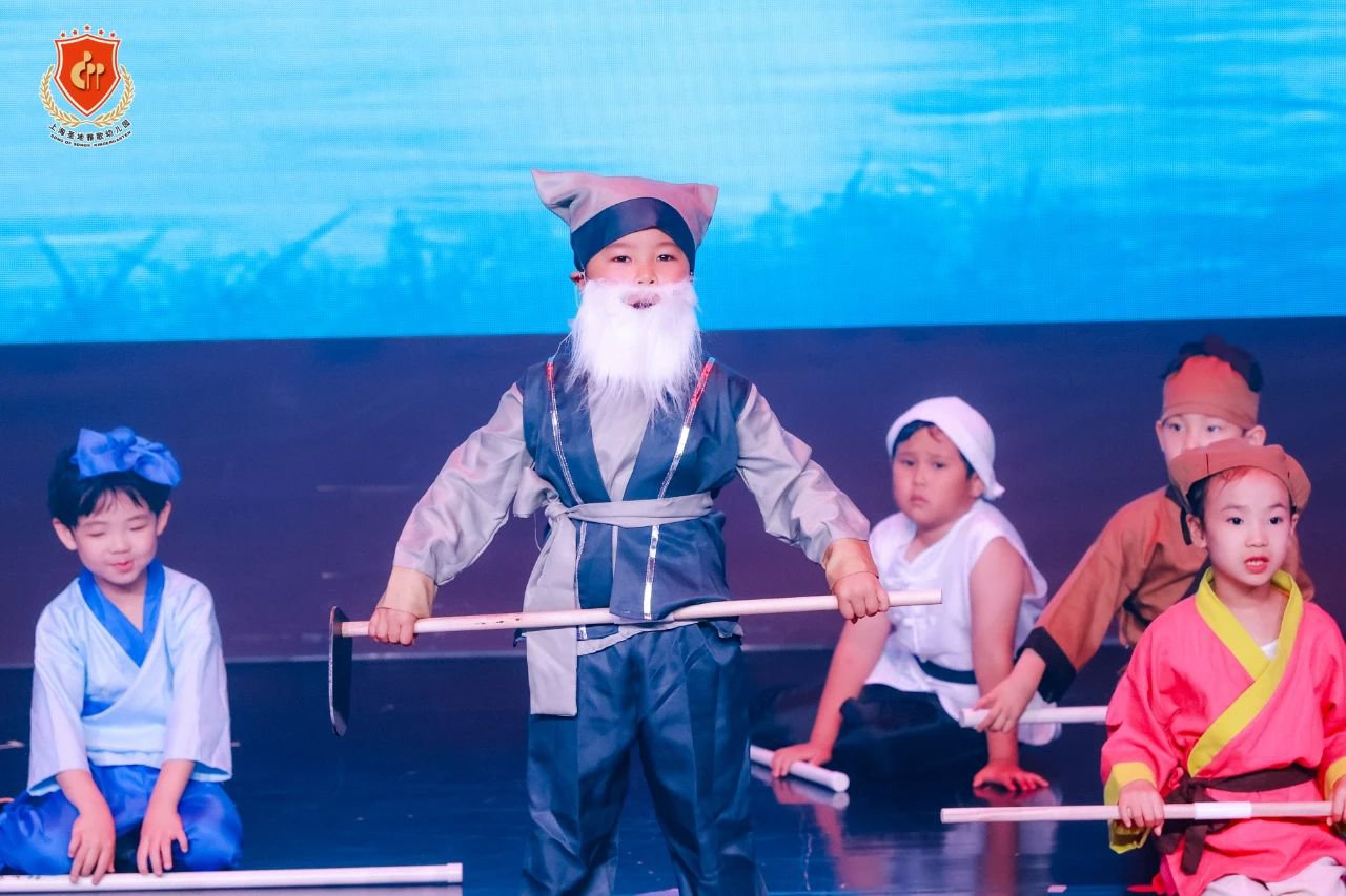 Ezpay钱包 -轻松支付,放心选择