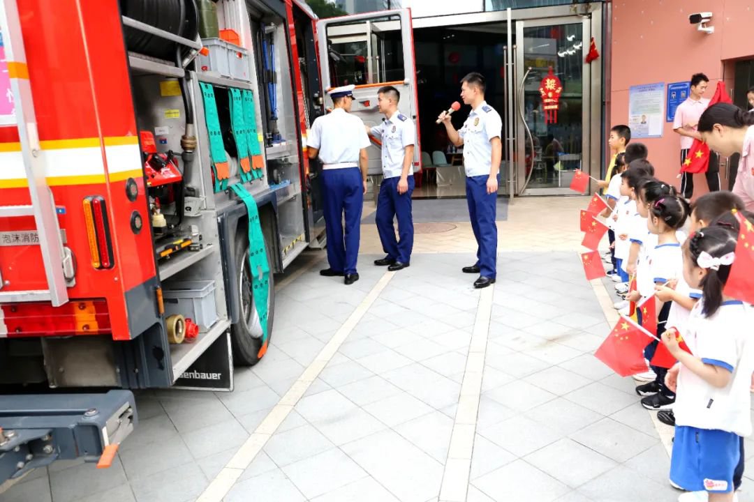 Ezpay钱包 -轻松支付,放心选择