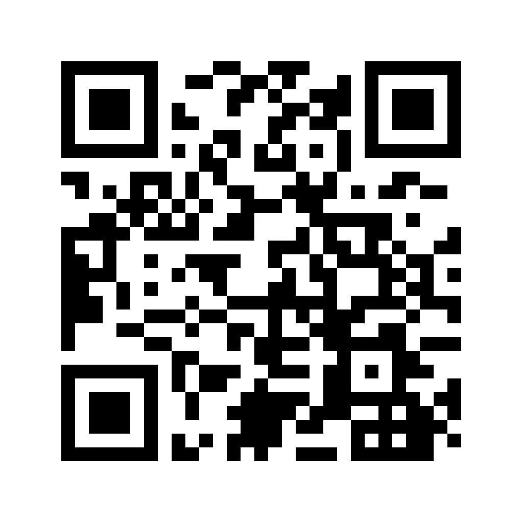 Ezpay钱包 -轻松支付,放心选择