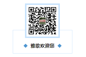 Ezpay钱包 -轻松支付,放心选择