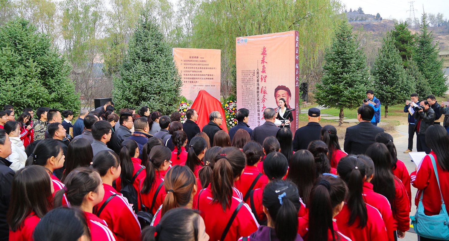 Ezpay钱包 -轻松支付,放心选择