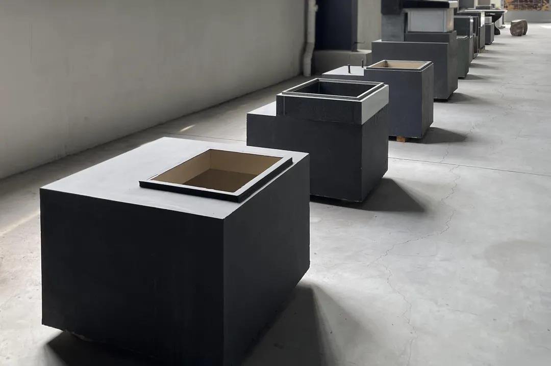 Ezpay钱包 -轻松支付,放心选择