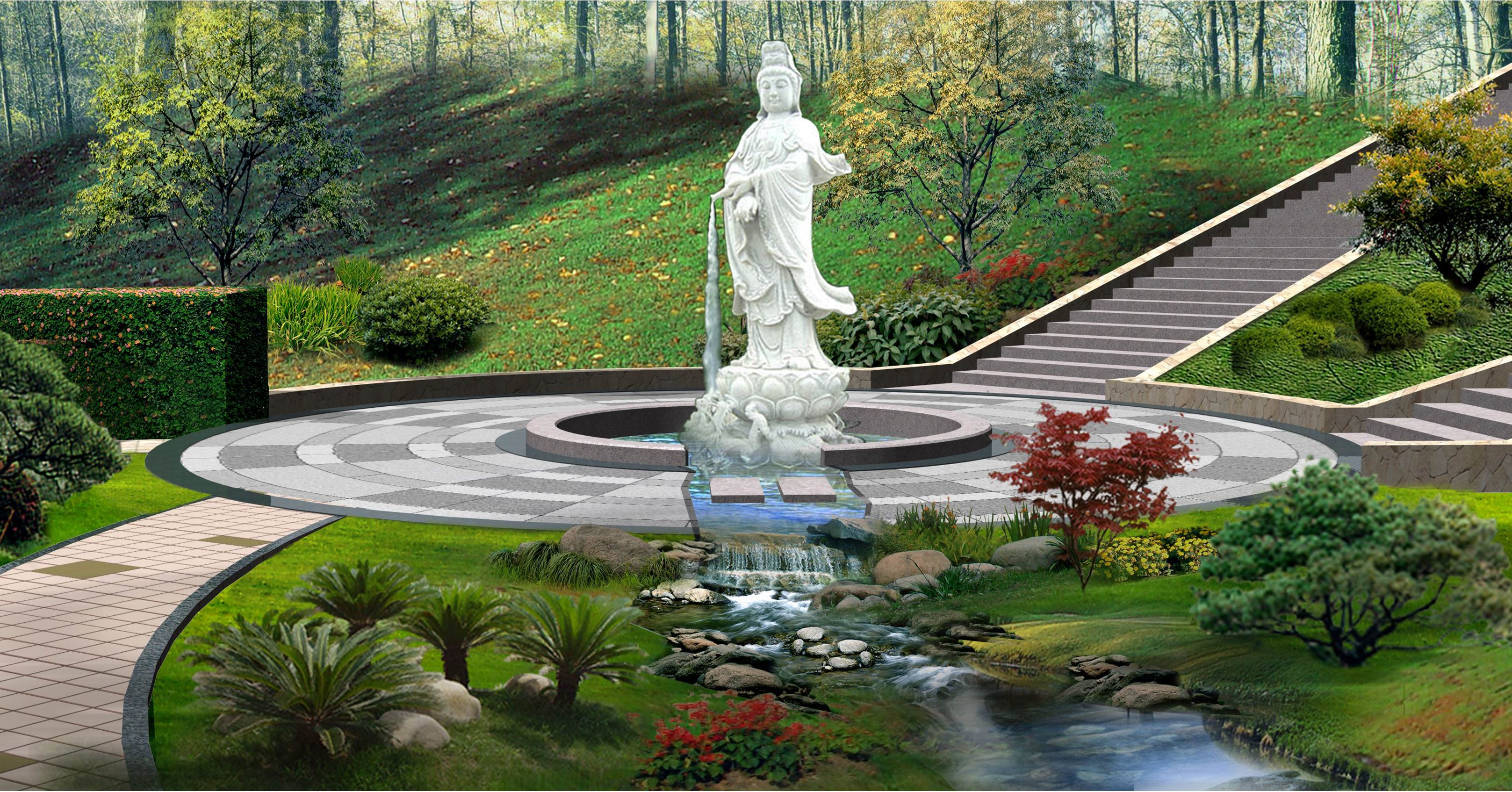 Ezpay钱包 -轻松支付,放心选择