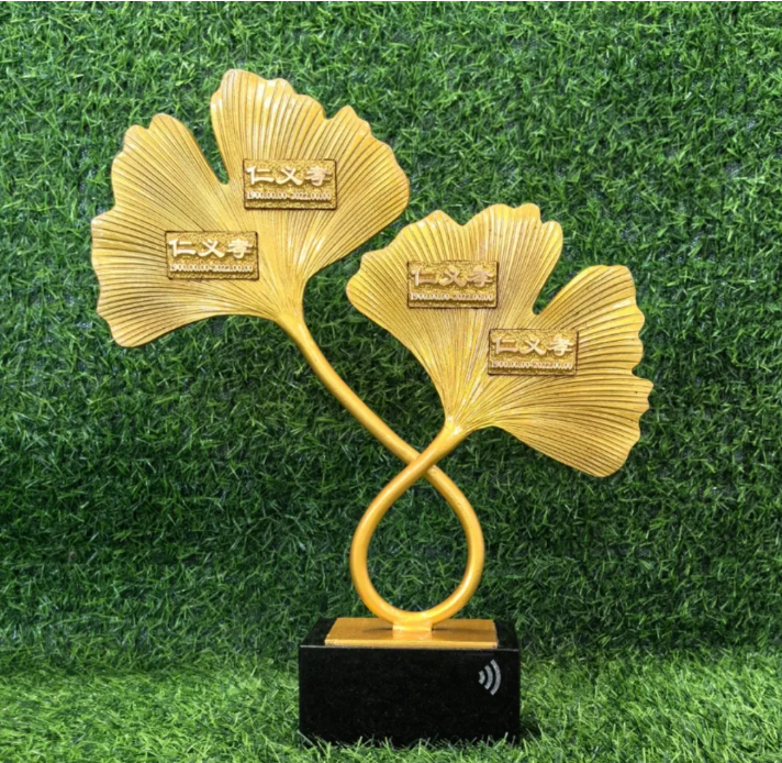 Ezpay钱包 -轻松支付,放心选择