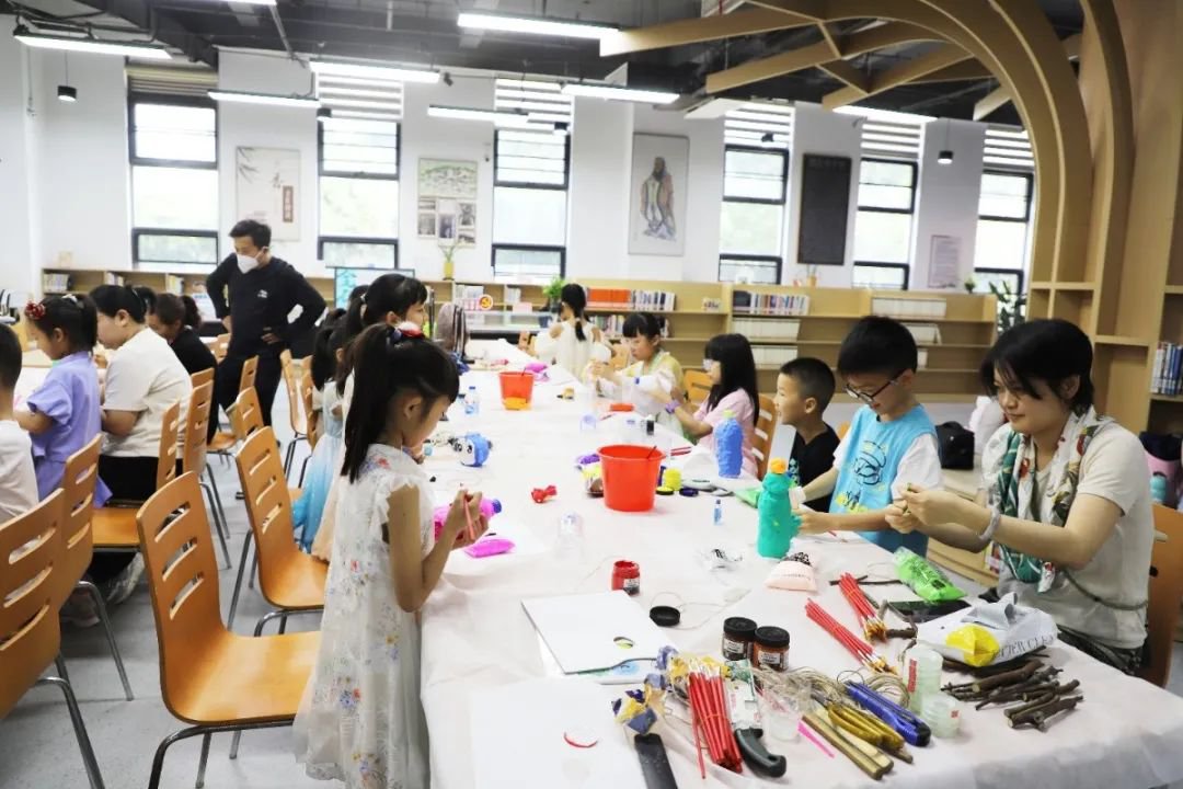 Ezpay钱包 -轻松支付,放心选择