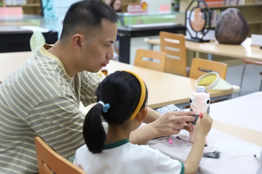 Ezpay钱包 -轻松支付,放心选择