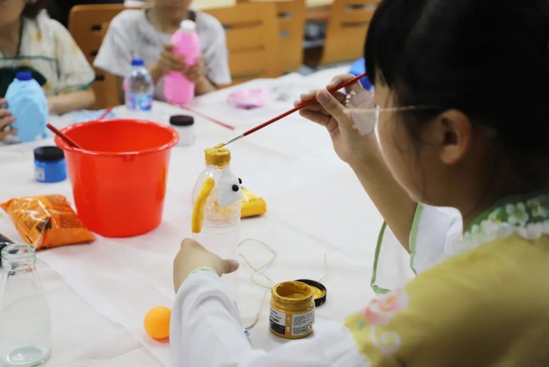 Ezpay钱包 -轻松支付,放心选择