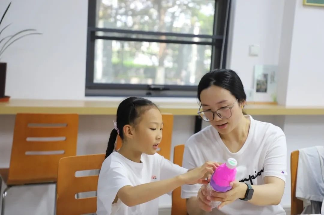 Ezpay钱包 -轻松支付,放心选择