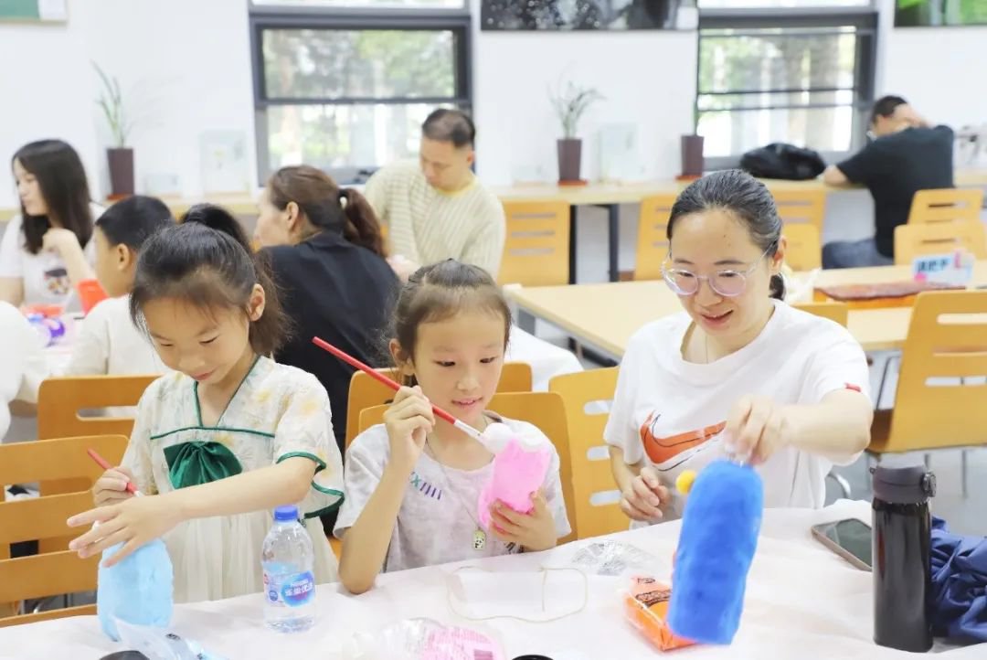 Ezpay钱包 -轻松支付,放心选择