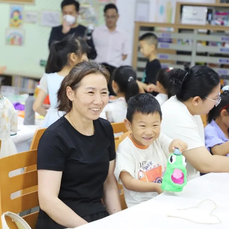 Ezpay钱包 -轻松支付,放心选择