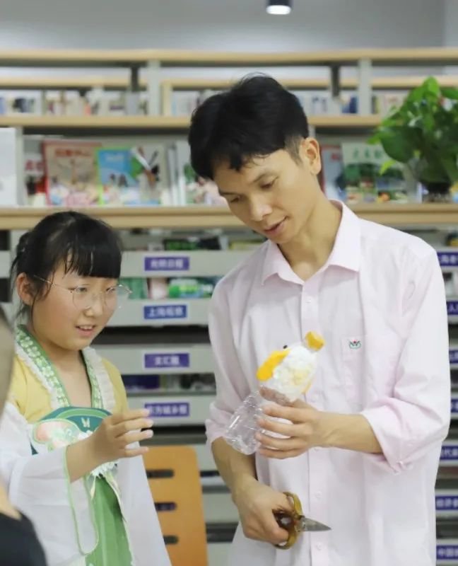 Ezpay钱包 -轻松支付,放心选择