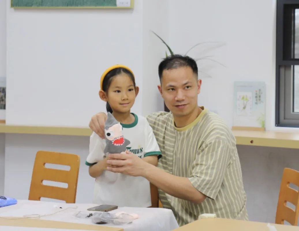 Ezpay钱包 -轻松支付,放心选择