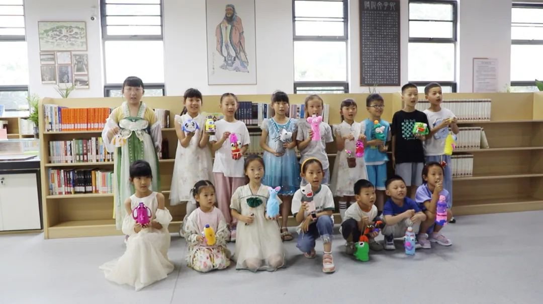 Ezpay钱包 -轻松支付,放心选择