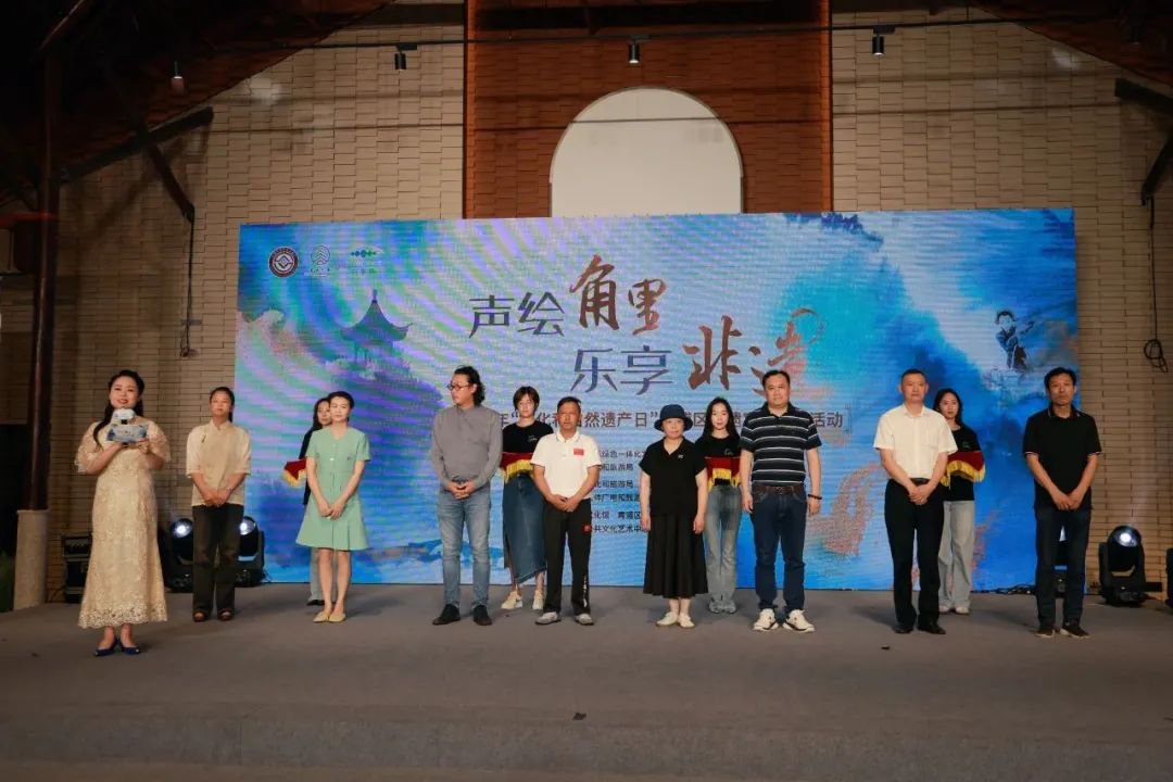 Ezpay钱包 -轻松支付,放心选择