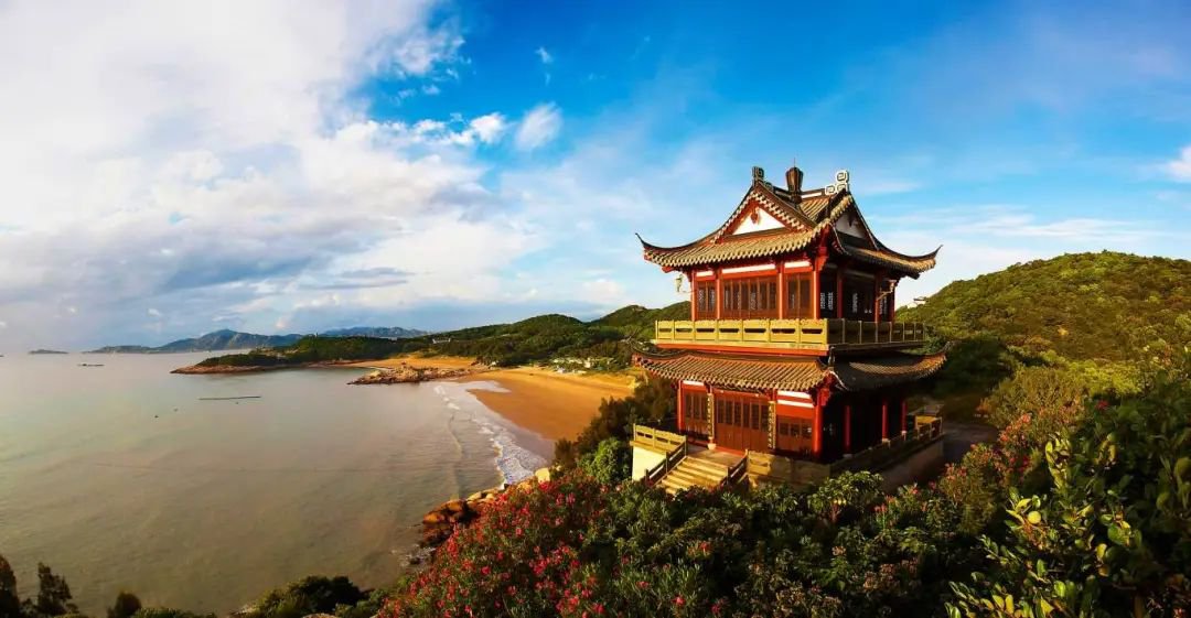 Ezpay钱包 -轻松支付,放心选择