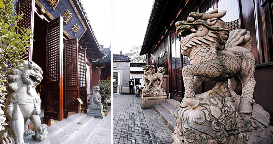 Ezpay钱包 -轻松支付,放心选择