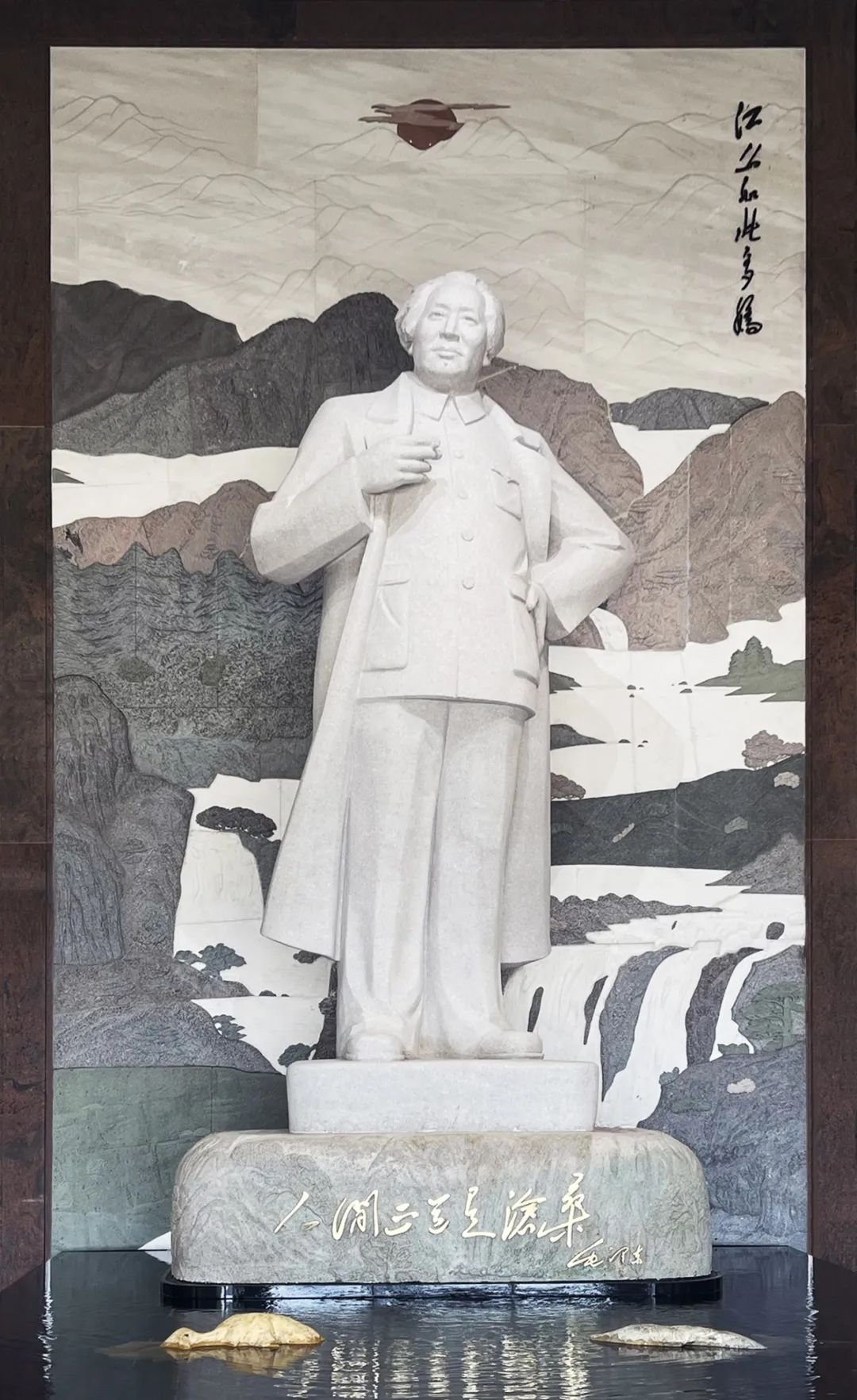 Ezpay钱包 -轻松支付,放心选择