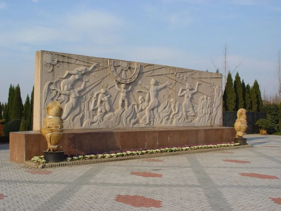 Ezpay钱包 -轻松支付,放心选择