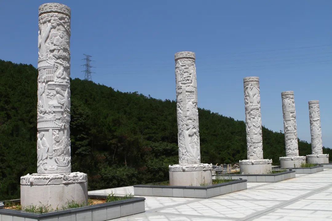 Ezpay钱包 -轻松支付,放心选择