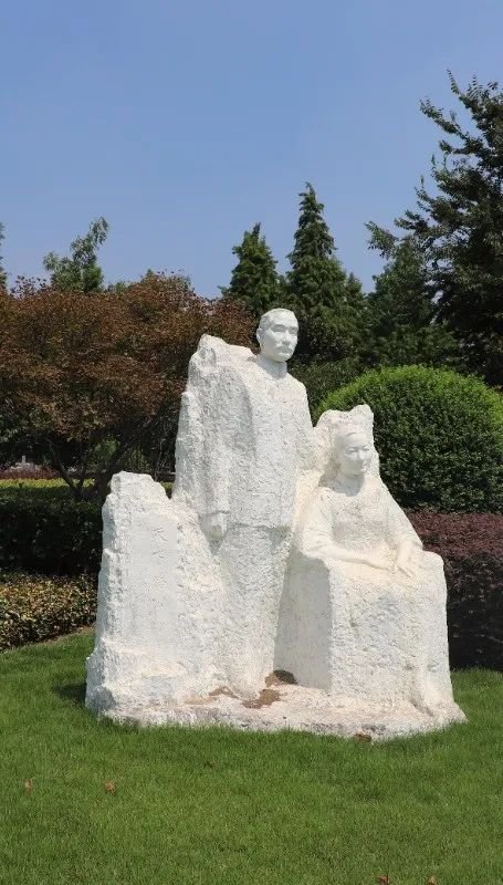 Ezpay钱包 -轻松支付,放心选择