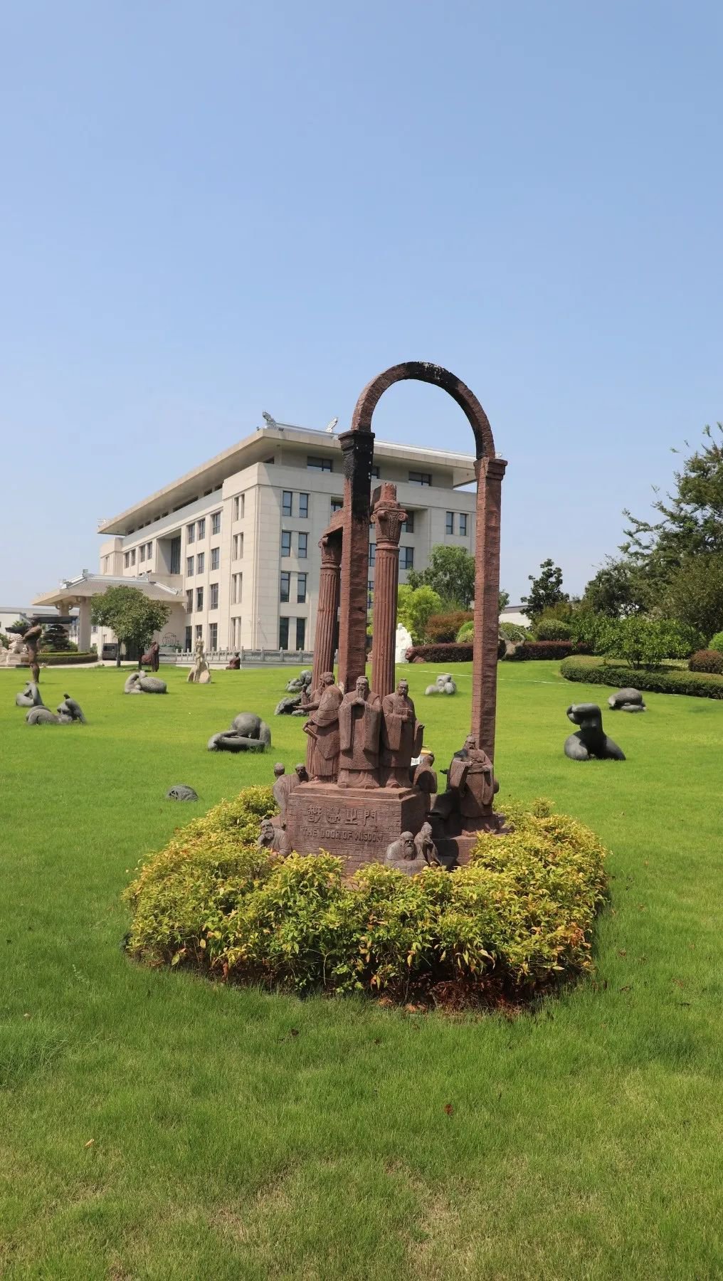 Ezpay钱包 -轻松支付,放心选择