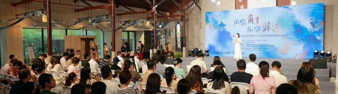 Ezpay钱包 -轻松支付,放心选择