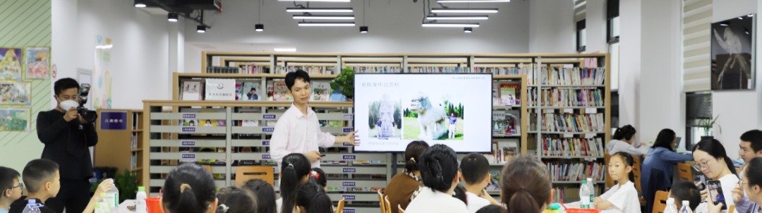 Ezpay钱包 -轻松支付,放心选择