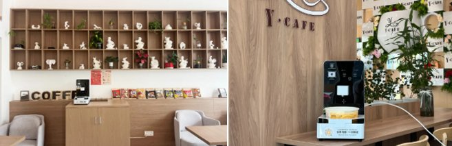 Ezpay钱包 -轻松支付,放心选择