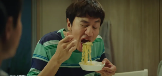 Ezpay钱包 -轻松支付,放心选择