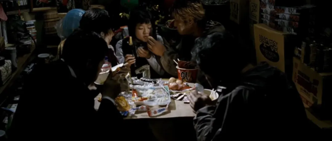 Ezpay钱包 -轻松支付,放心选择