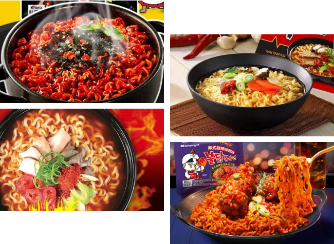 Ezpay钱包 -轻松支付,放心选择