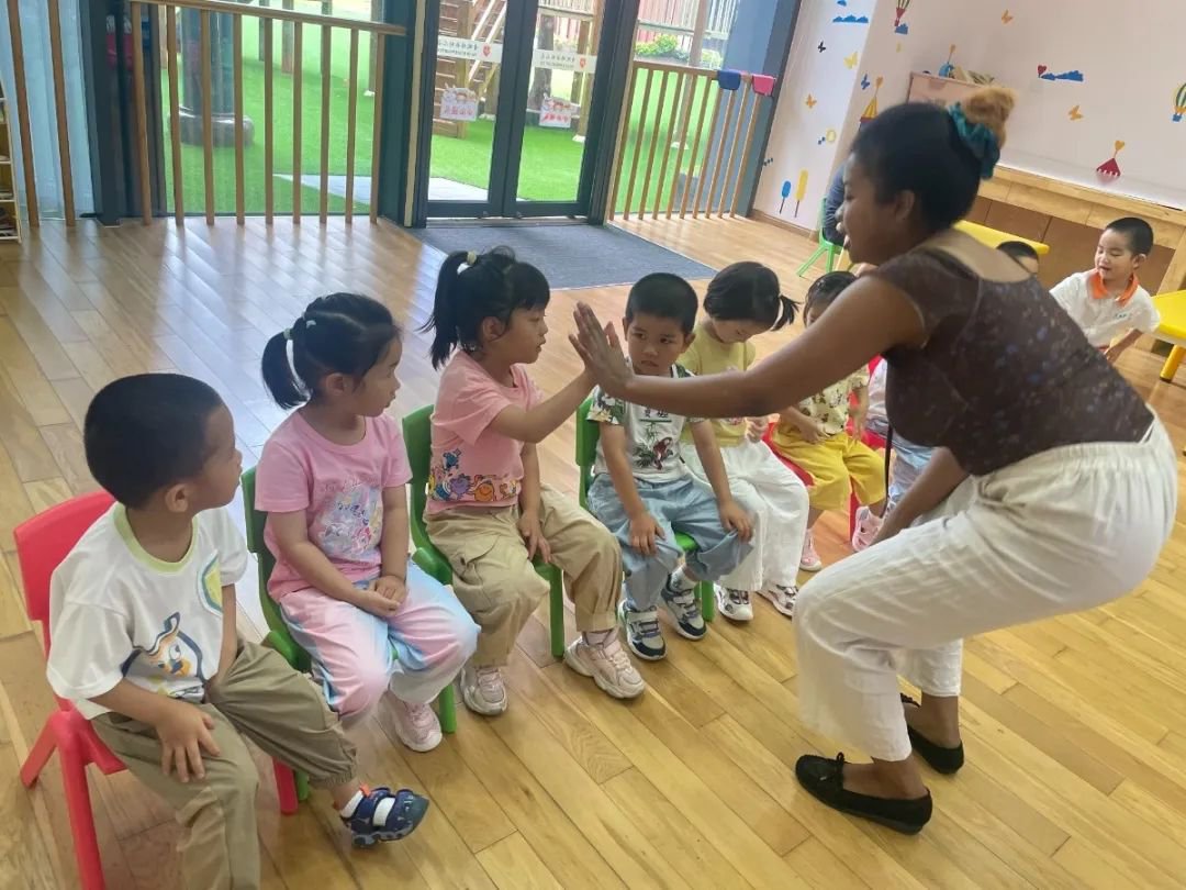 Ezpay钱包 -轻松支付,放心选择