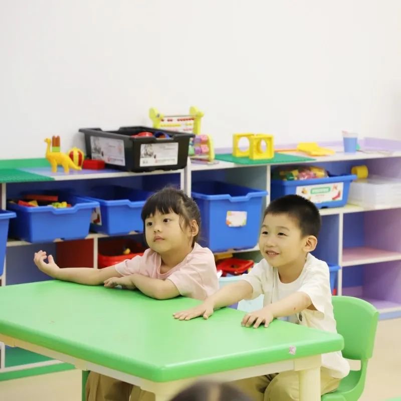 Ezpay钱包 -轻松支付,放心选择