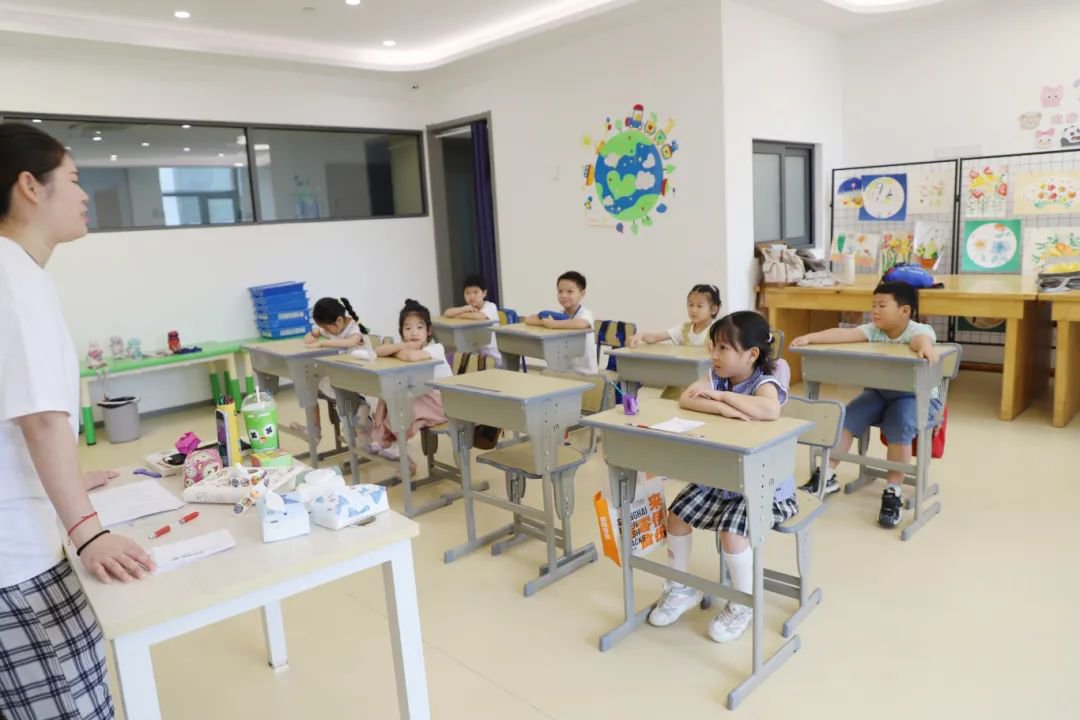 Ezpay钱包 -轻松支付,放心选择