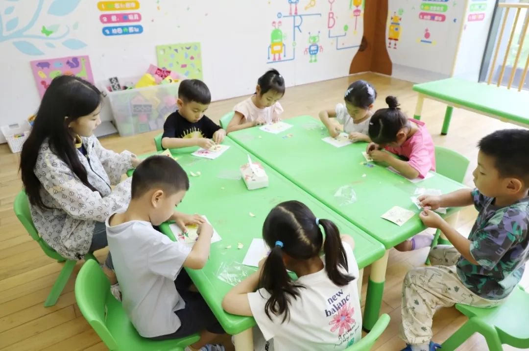 Ezpay钱包 -轻松支付,放心选择