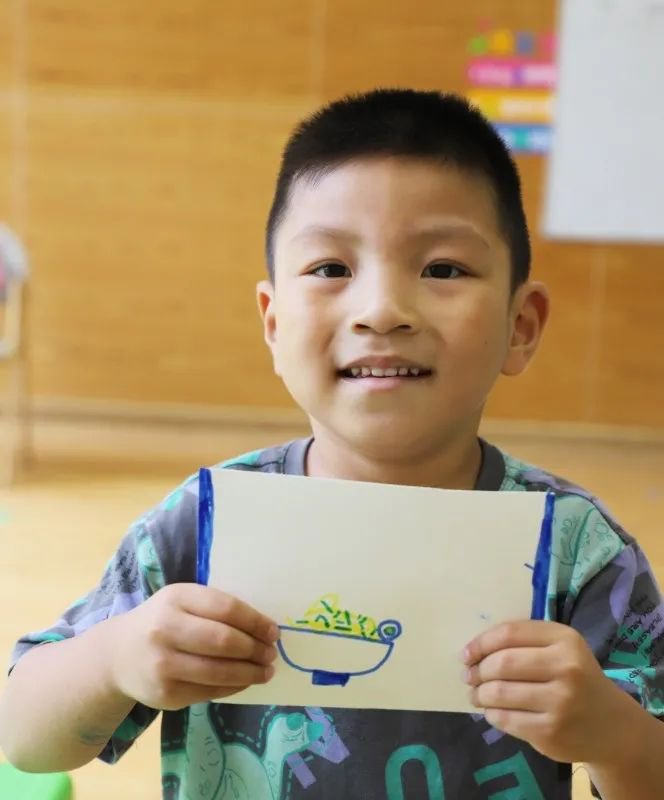 Ezpay钱包 -轻松支付,放心选择