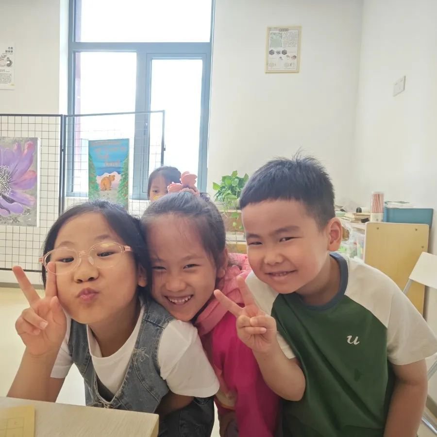 Ezpay钱包 -轻松支付,放心选择