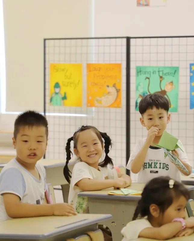 Ezpay钱包 -轻松支付,放心选择